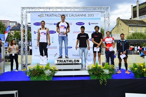 tri2013 classic114